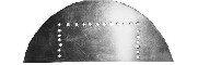 Ris11_21